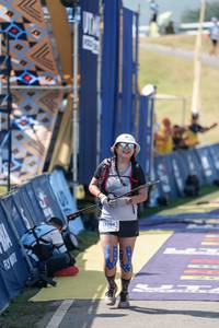 BIB: 
                            <button type="button" onclick="openModal(27300318)" class="btn btn-primary btn-sm float-right btn-popup" data-toggle="modal" data-target=".modal-high-quality">
                        <i class="fas fa-shopping-cart"></i> Add to Cart
                    </button>
                                            <button type="button" onclick="isThisMe(27300318, true)" class="btn btn-success btn-sm float-right btn-popup btn-isme hidden" data-toggle="tooltip" data-placement="bottom" title="นี่คือรูปของคุณใช่ไหม คลิกที่นี่เพื่อเอาเข้าอัลบั้ม">
                        <i class="fas fa-plus"></i> Add to album
                    </button>
                    <button type="button" onclick="isThisMe(27300318, false)" class="btn btn-warning btn-sm float-right btn-popup btn-isnotme hidden">
                        <i class="fas fa-ban"></i> Remove from album
                    </button>